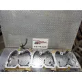 CAT C-15 Engine Parts, Misc. thumbnail 1