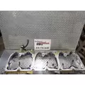 CAT C-15 Engine Parts, Misc. thumbnail 2