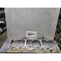 CAT C-15 Engine Parts, Misc. thumbnail 3