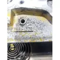 CAT C-15 Engine Parts, Misc. thumbnail 4
