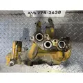 CAT C-15 Engine Parts, Misc. thumbnail 4