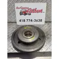 CAT C-15 Engine Parts, Misc. thumbnail 1