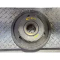 CAT C-15 Engine Parts, Misc. thumbnail 2