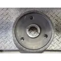 CAT C-15 Engine Parts, Misc. thumbnail 3