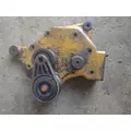 CAT C-15 Engine Parts Misc. thumbnail 1