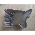 CAT C-15 Engine Parts Misc. thumbnail 3