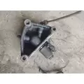 CAT C-15 Engine Parts Misc. thumbnail 2