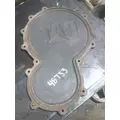 CAT C-15 Engine Parts Misc. thumbnail 1