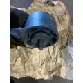 CAT C-15 Engine Parts Misc. thumbnail 2