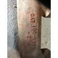 CAT C-15 Exhaust Manifold thumbnail 1