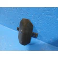 CAT C-15 Exhaust Manifold thumbnail 1