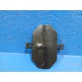 CAT C-15 Exhaust Manifold thumbnail 2