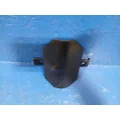 CAT C-15 Exhaust Manifold thumbnail 3