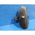 CAT C-15 Exhaust Manifold thumbnail 4