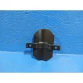 CAT C-15 Exhaust Manifold thumbnail 5