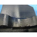 CAT C-15 Exhaust Manifold thumbnail 6
