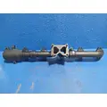 CAT C-15 Exhaust Manifold thumbnail 2