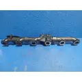 CAT C-15 Exhaust Manifold thumbnail 3