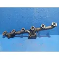 CAT C-15 Exhaust Manifold thumbnail 4