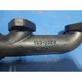 CAT C-15 Exhaust Manifold thumbnail 5