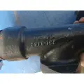 CAT C-15 Exhaust Manifold thumbnail 6