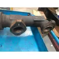 CAT C-15 Exhaust Manifold thumbnail 17