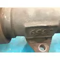 CAT C-15 Exhaust Manifold thumbnail 9