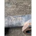 CAT C-15 Exhaust Manifold thumbnail 2