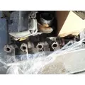 CAT C-15 Exhaust Manifold thumbnail 2