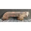 CAT C-15 Exhaust Manifold thumbnail 3