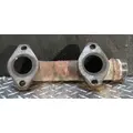 CAT C-15 Exhaust Manifold thumbnail 4