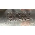 CAT C-15 Exhaust Manifold thumbnail 5