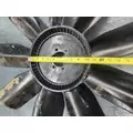 CAT C-15 Fan Blade thumbnail 8