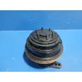 CAT C-15 Fan Clutch thumbnail 2