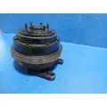 CAT C-15 Fan Clutch thumbnail 3