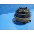 CAT C-15 Fan Clutch thumbnail 4