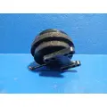 CAT C-15 Fan Clutch thumbnail 5