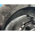 CAT C-15 Fan Clutch thumbnail 6