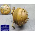 CAT C-15 Fan Clutch thumbnail 1