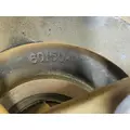 CAT C-15 Fan Clutch thumbnail 10