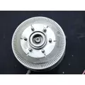 CAT C-15 Fan Clutch thumbnail 16