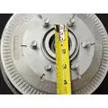 CAT C-15 Fan Clutch thumbnail 6