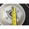 CAT C-15 Fan Clutch thumbnail 7