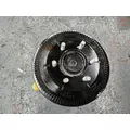 CAT C-15 Fan Clutch thumbnail 12