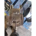 CAT C-15 Fan Clutch thumbnail 3