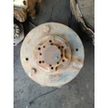 CAT C-15 Fan Clutch thumbnail 1