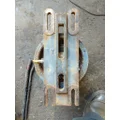 CAT C-15 Fan Clutch thumbnail 2