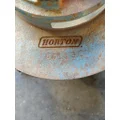 CAT C-15 Fan Clutch thumbnail 3