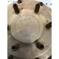 CAT C-15 Fan Clutch thumbnail 3