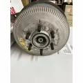 CAT C-15 Fan Clutch thumbnail 3